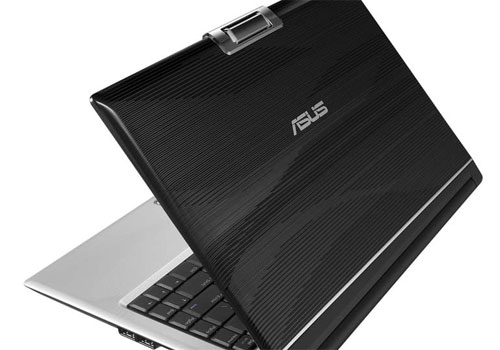 栖霞华硕维修网点查询