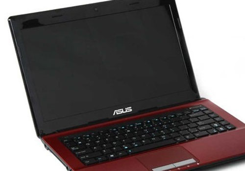 栖霞华硕电脑维修价格查询