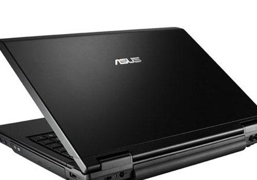 栖霞华硕笔记本专修店