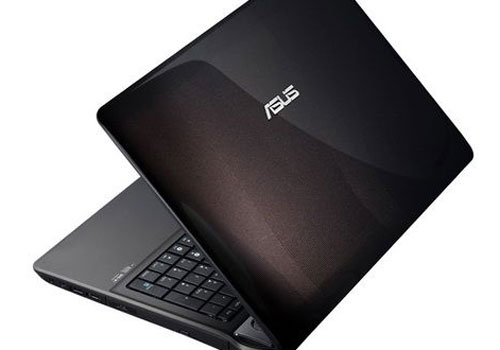 栖霞asus售后号码