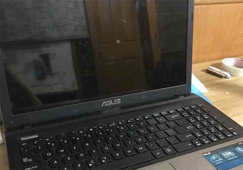 栖霞华硕售后维修电话号码