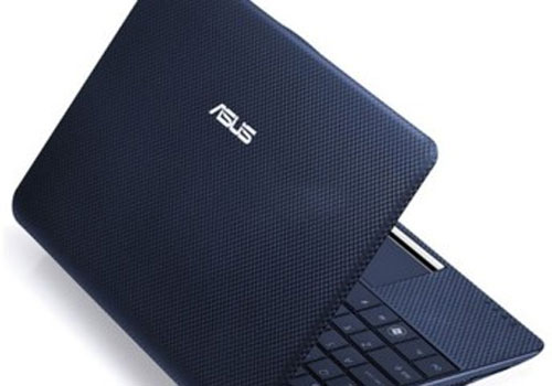 栖霞华硕笔记本售后点