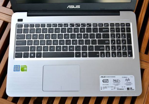 栖霞华硕维修服务中心地址