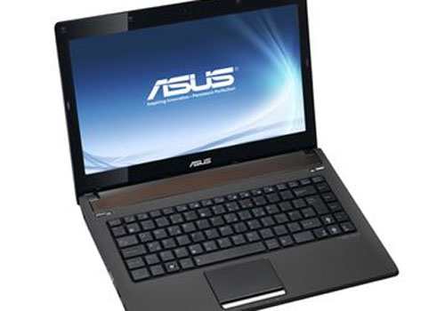 栖霞华硕维修电脑店