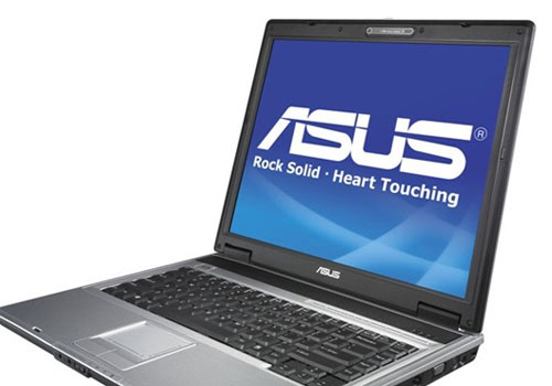 栖霞华硕售后人工服务