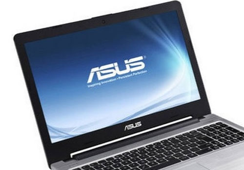 栖霞华硕售后服务点电话