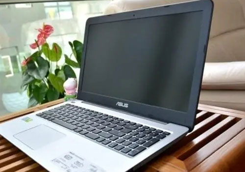 栖霞华硕笔记本售后服务处