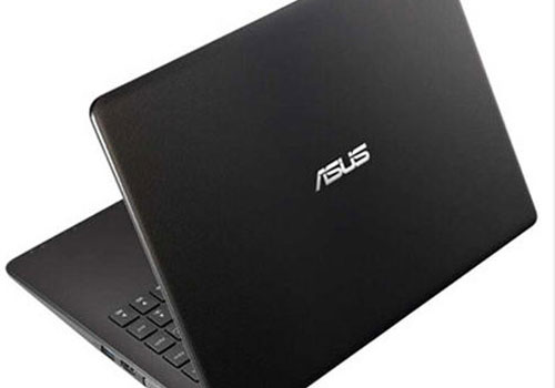 栖霞华硕官网电话客服电话