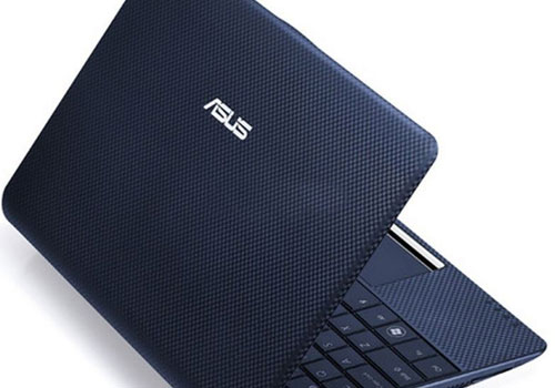 栖霞华硕电脑指定维修地址