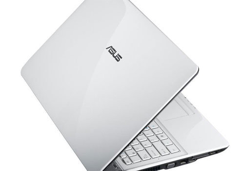 栖霞华硕电脑售后维修电话