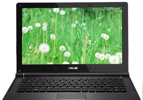 栖霞华硕售后笔记本维修