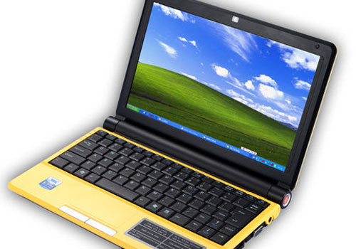 栖霞华硕指定维修