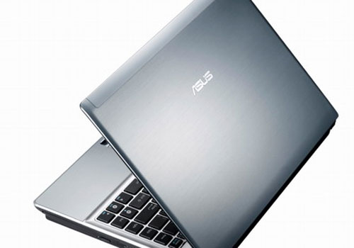 栖霞asus电脑维修网