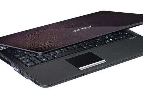 栖霞华硕修理服务中心