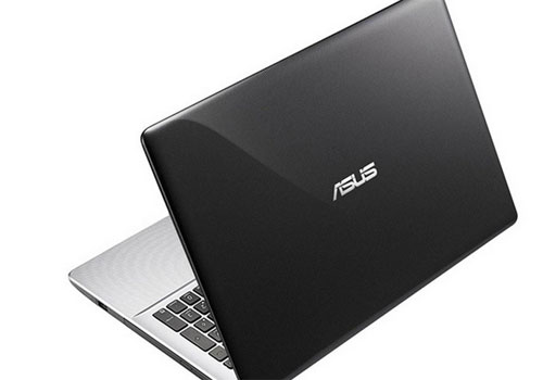 栖霞华硕电脑维修价目表