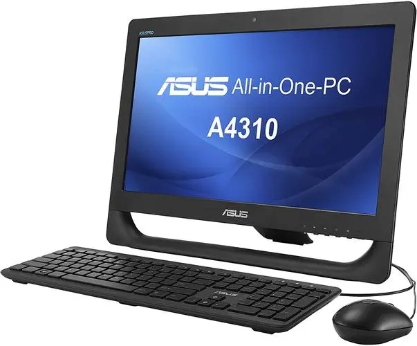 栖霞华硕一体机维修